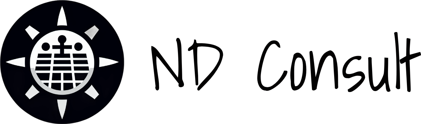 Nd Consult