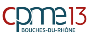 À propos 2 CPME 13