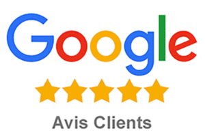 Bureau d'étude 2 Capture decran 2025 07 18 a 09.58.45