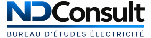 Nd Consult 